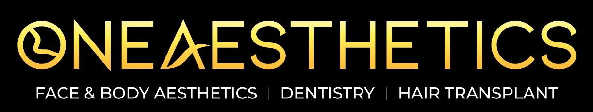 One Aesthetics 
